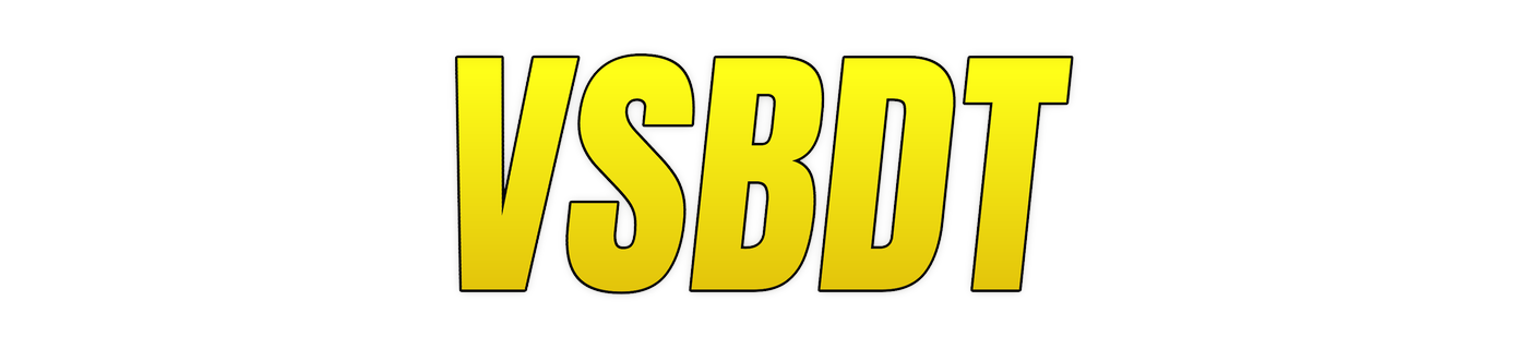 vsbdt লোগো